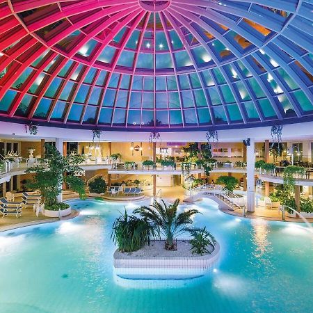Kuestenkind Тиммендорфер-Штранд Экстерьер фото